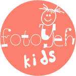 logo fotoyeh kids rund web